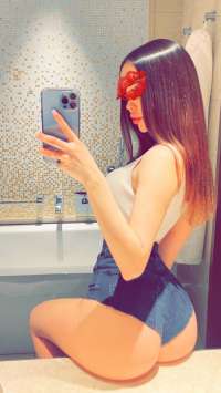 Bulgaristan göçmeni escort Destina