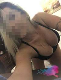 Bütün Müşterilerinin Gözdesi: Mersinli Escort Reyhan