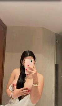 Büyük Bir Aşk Yaşayacağınız Mersin Escort Ecem