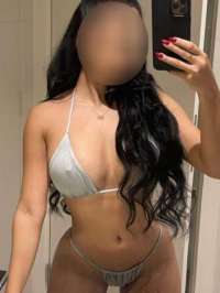 Büyük göğüslü SEKSİ escort Rüya