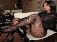 Büyük göğüslü SEKSİ escort Toprak