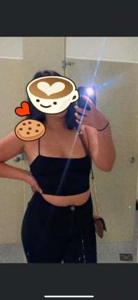 Büyük Kalçalı Mersin Ucuz Escort Hazal