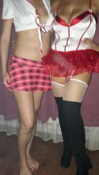 Büyüleyici Anamur Kızı: Yenişehir Escort