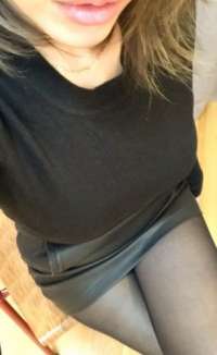 Büyüleyici Anamur Kızı: Yenişehir Escort