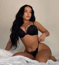 Büyüleyici Esmer Mersin eskort Sude