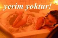 Büyüleyici Güzellik: Mersin Escort Kız