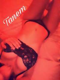 Büyüleyici Güzellikte Silifke'den Escort Bayan Aylin