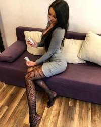 Büyüleyici Mersin Bayan Escort: Akıcı Konuşmalara, Derin Sohbetlere Hazır Olun