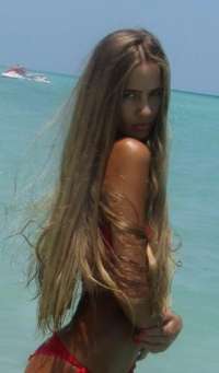 Büyüleyici Mersin Bayanı Arasında Benzersiz Bir Deneyim: Mersin Yenişehir Escort