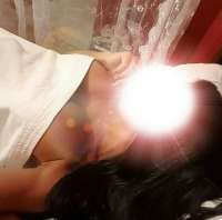 Büyüleyici Mersin Escort Bayan Numaraları