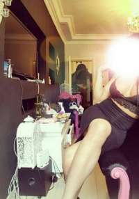 Büyüleyici Mersin Escort Bayan Numaraları