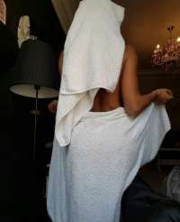 Büyüleyici Mersin Escort Bayan Numaraları