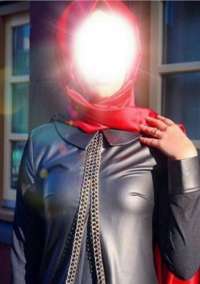 Büyüleyici Mersin Escort Bayan Numaraları