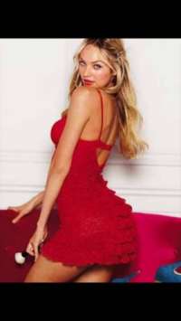 Büyüleyici Mersin Escort Bayan Numaraları Burada Sizinle