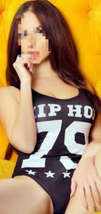 Büyüleyici Mersin Escort Bayan Numaraları Burada Sizinle