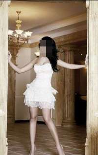Büyüleyici Mersin Escort Bayan Numaraları Eşlikçisi