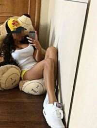 Büyüleyici Mezitli Bayan Partnerinize Hoş Geldiniz: Aylin