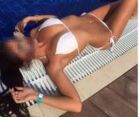 Büyüleyici Mezitli Bayan Partnerinize Hoş Geldiniz: Aylin