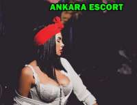 Büyüleyici Silifke Escort Bayan, Ruhsal ve Bedensel Taşkınlığı Tüm Güzel Detaylarla Sunuyor