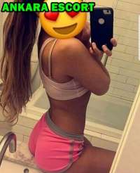 Büyüleyici Silifke Escort Bayan, Ruhsal ve Bedensel Taşkınlığı Tüm Güzel Detaylarla Sunuyor