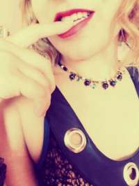 Büyüleyici Toroslar Kızı: Bırakın Sizi Fethetsin