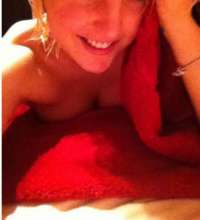 Büyüleyici ve Gizemli Mersin'den Partneriniz