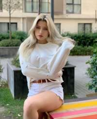 Büyüleyici Yenişehir Bayanı: Yeni Çıtırınız