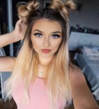 Büyüleyici Yenişehir Bayanı: Yeni Çıtırınız