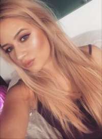 Çarpıcı Güzellik: Silifke'nin Esmer Escort Kızı