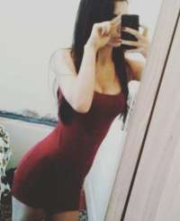 Çarpıcı Güzellik, Unutulmaz Deneyim: Sıra Dışı Silifke Escort Bayan