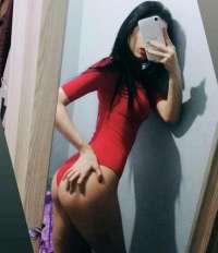 Çarpıcı Güzellik, Unutulmaz Deneyim: Sıra Dışı Silifke Escort Bayan