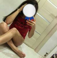 Çarpıcı ve Cazip Mersin Escortla Hayatınıza Rengi Getirin