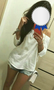 Çarpıcı ve Cazip Mersin Escortla Hayatınıza Rengi Getirin