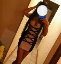 Çarpıcı ve Cazip Mersin Escortla Hayatınıza Rengi Getirin
