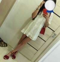 Çarpıcı ve Cazip Mersin Escortla Hayatınıza Rengi Getirin