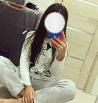 Çarpıcı ve Cazip Mersin Escortla Hayatınıza Rengi Getirin