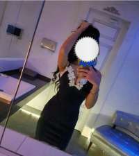 Çarpıcı ve Cazip Mersin Escortla Hayatınıza Rengi Getirin