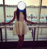 Çarpıcı ve Cazip Mersin Escortla Hayatınıza Rengi Getirin