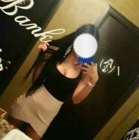 Çarpıcı ve Cazip Mersin Escortla Hayatınıza Rengi Getirin