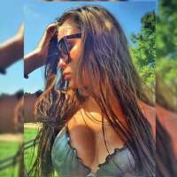 Çarpıcı ve Enerjik Mersin Escort Bayanını Tanıyın