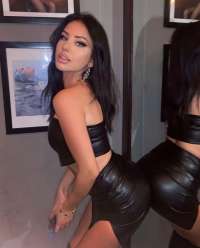 Çekici Mersin eve gelen bayan Aslı 