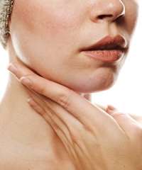 Çekici Ve Cana Yakın Erdemli Escort Bayan