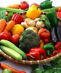 Çekici Ve Cana Yakın Erdemli Escort Bayan