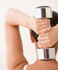 Çekici Ve Cana Yakın Erdemli Escort Bayan