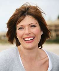 Çekici Ve Cana Yakın Erdemli Escort Bayan