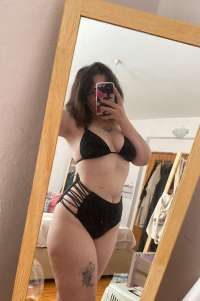 Çekiciliğini sergileyecek Çilek