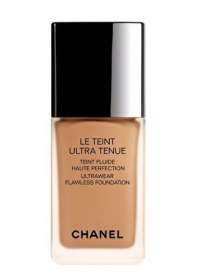 Cilt lekeleri başa bela diyorsanız ultra fondötenler