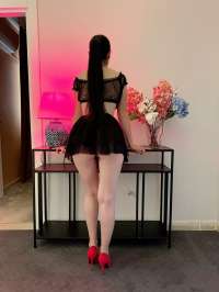 CİM CİF Sakso Yapan NATA