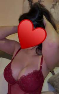 CİM CİF Sakso Yapan Sevtap