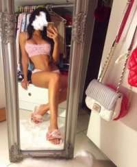 Cinsellik anlayışınızı değiştirecek Candan